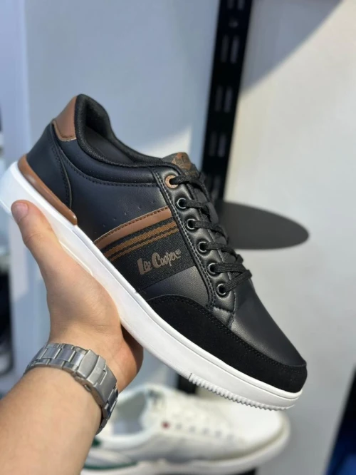 باسكات Lee Cooper بيع بديتاي والجملة 