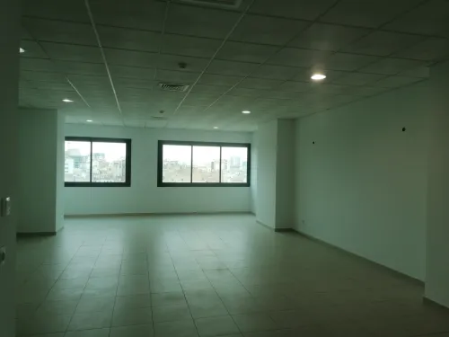 Vente Appartement F3 Oran Oran