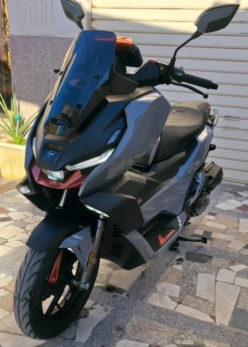 VMS New vmax 2026