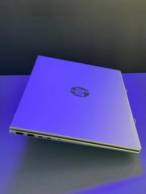 HP probook 460 g11