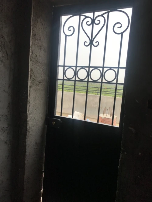 Vente Villa Alger Birtouta 8