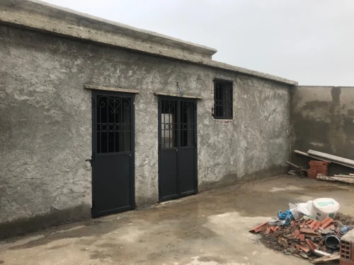 Vente Villa Alger Birtouta 5