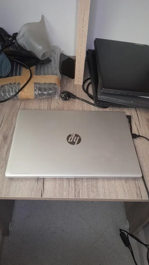 Hp probook i7 10eme 16gb 500gb ssd 1to hdd