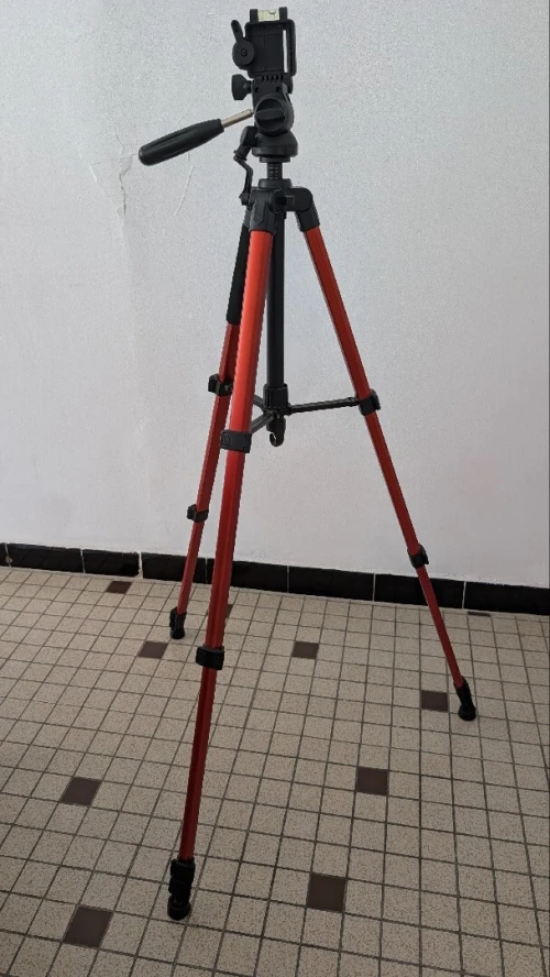 PACK SONY ZV-E10 II _ Kit Vlogging