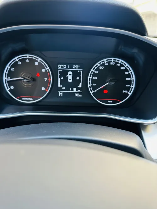Geely Coolray 2026 Manuel