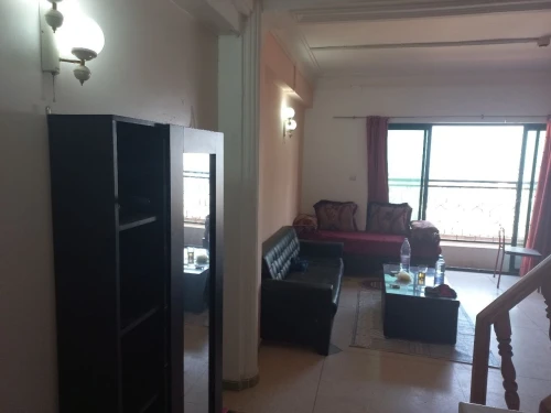 Vente Appartement Studio F2 Alger Cheraga