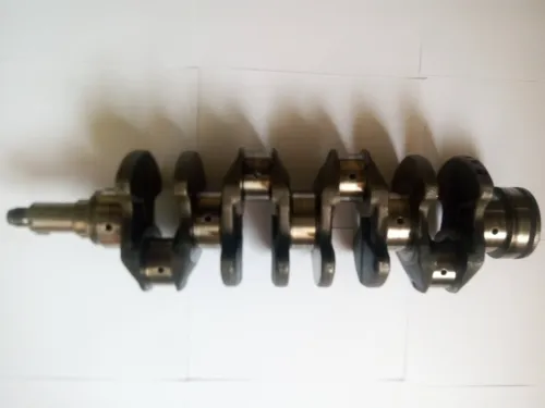 vilebrequin nissan urvan std 
