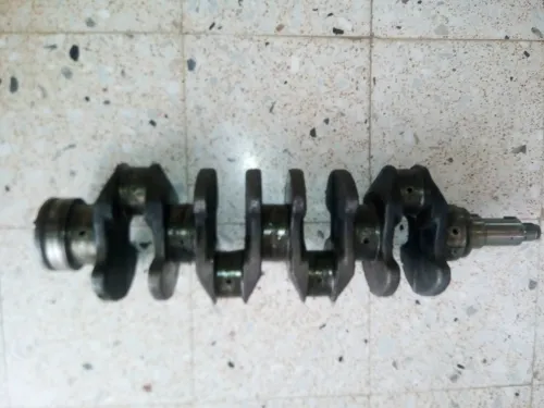 vilebrequin nissan urvan std 