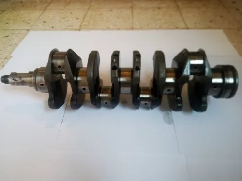 vilebrequin nissan urvan std 