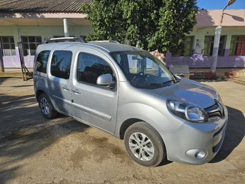 Renault Kangoo 2021 Privilège plus