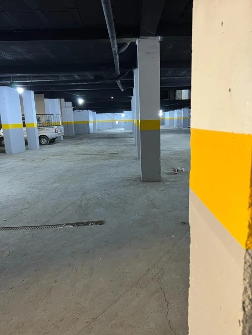Vente Appartement F3 Boumerdès Boumerdes