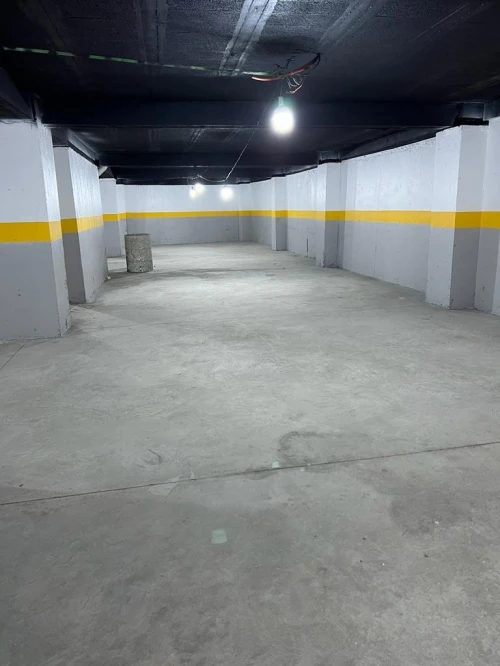 Vente Appartement F3 Boumerdès Boumerdes