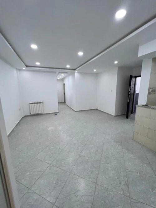 Vente Appartement F3 Boumerdès Boumerdes