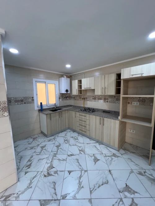 Vente Appartement F7 Boumerdès Boumerdes