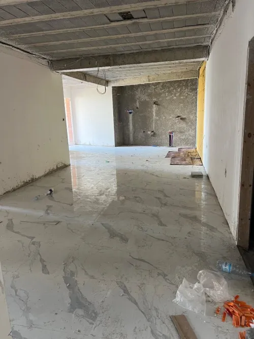 Vente Appartement F3 F4 Alger Birkhadem