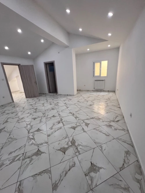 Vente Appartement F7 Boumerdès Boumerdes