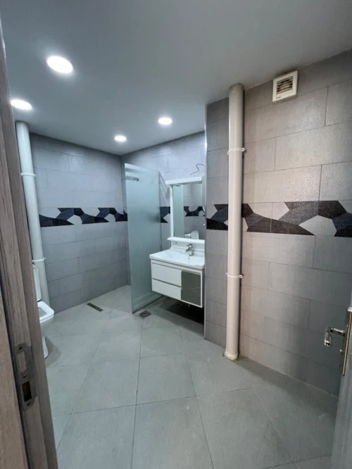 Vente Appartement F7 Boumerdès Boumerdes