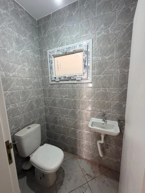 Location Appartement F4 Boumerdès Thenia