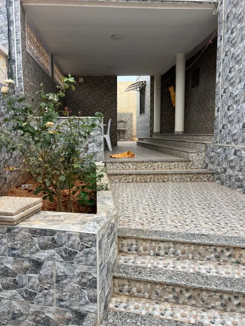 Location Bungalow F4 Boumerdès Zemmouri