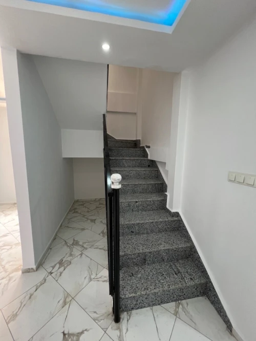 Vente Appartement F7 Boumerdès Boumerdes