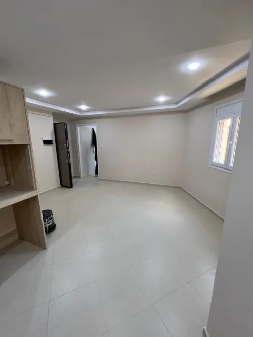 Vente Appartement F02 Boumerdès Boumerdes