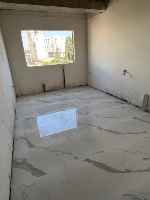 Vente Appartement F3 F4 Alger Birkhadem