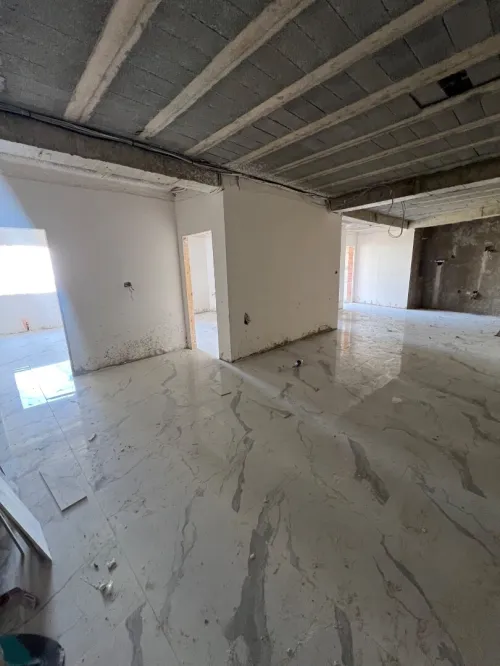 Vente Appartement F3 F4 Alger Birkhadem