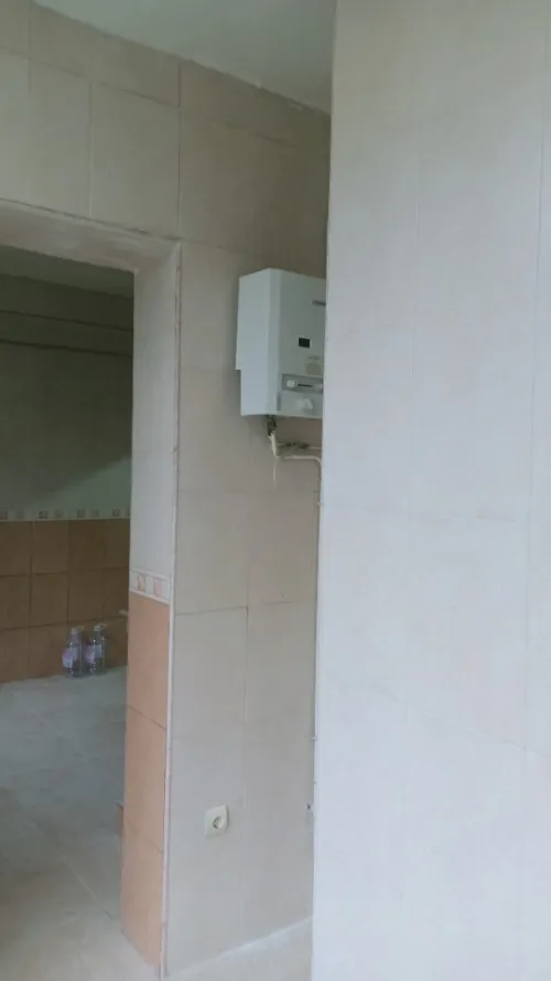 Location Appartement Alger Draria