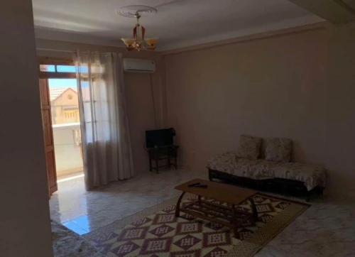Location vacances Appartement F3 Tizi Ouzou Azeffoun