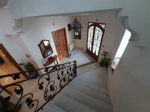 Vente Villa Tipaza Kolea