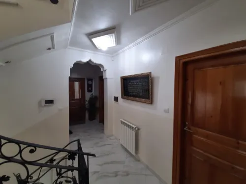Vente Villa Tipaza Kolea