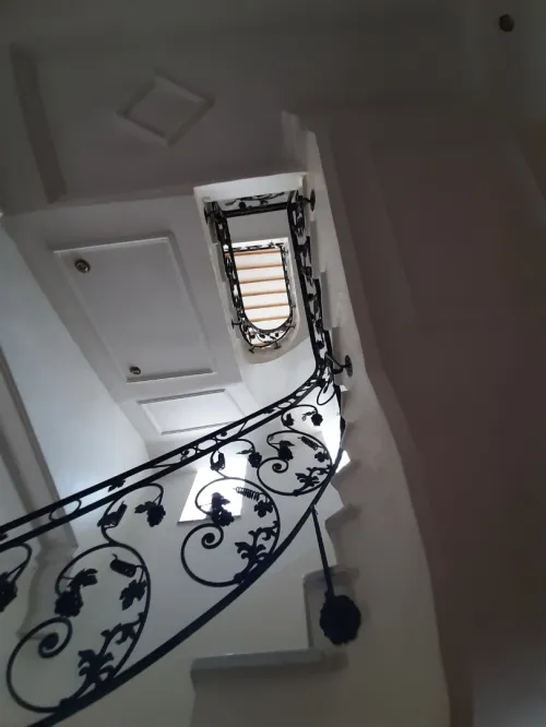Vente Villa Tipaza Kolea