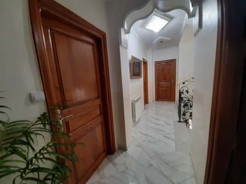 Vente Villa Tipaza Kolea