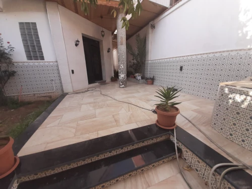 Vente Villa Tipaza Kolea
