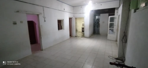 Location Appartement F2 Alger Les eucalyptus