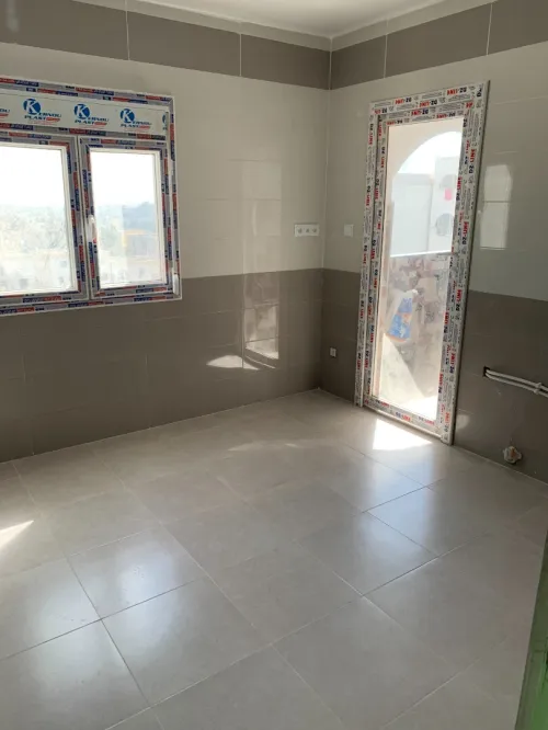 Location Appartement F3 Alger Ain naadja