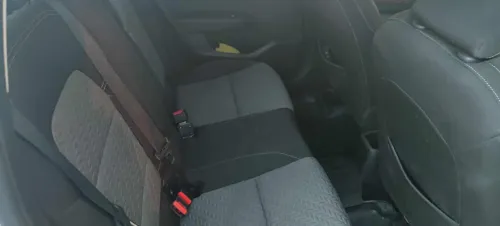 Renault CLIO 5 2022 évolution