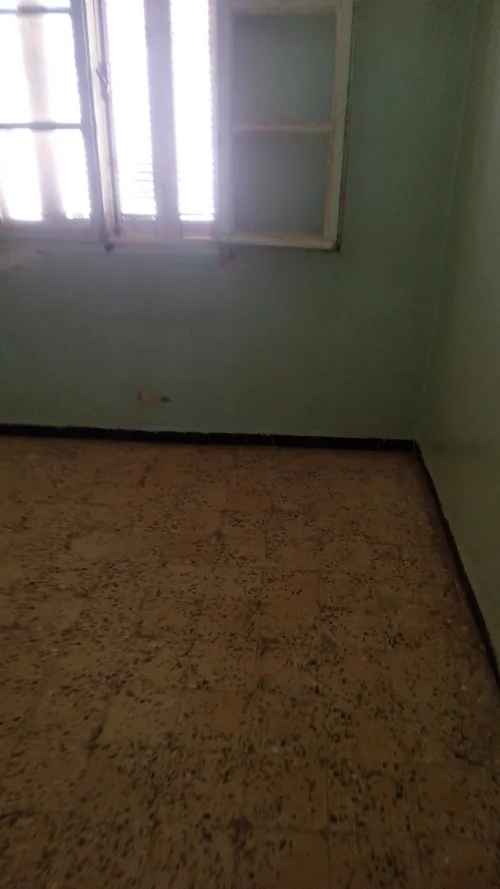 Vente Appartement Tébessa Tebessa