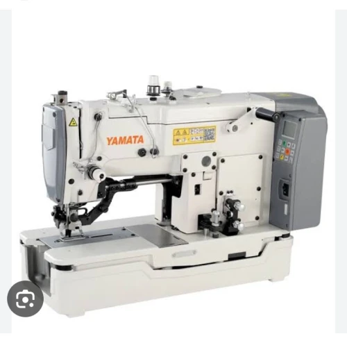 Vente machine à coudre