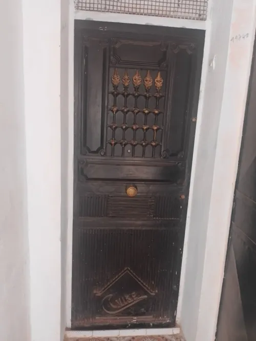 Vente Appartement F2 Oran Es senia