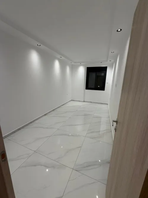 Vente Appartement F3 Oran Oran