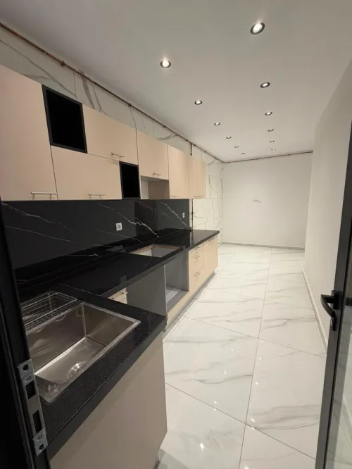Vente Appartement F3 Oran Oran