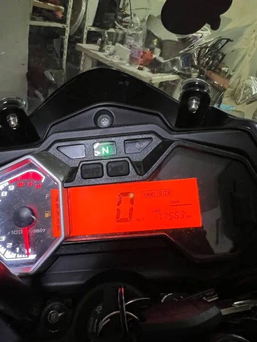 Vms Rk200 2025