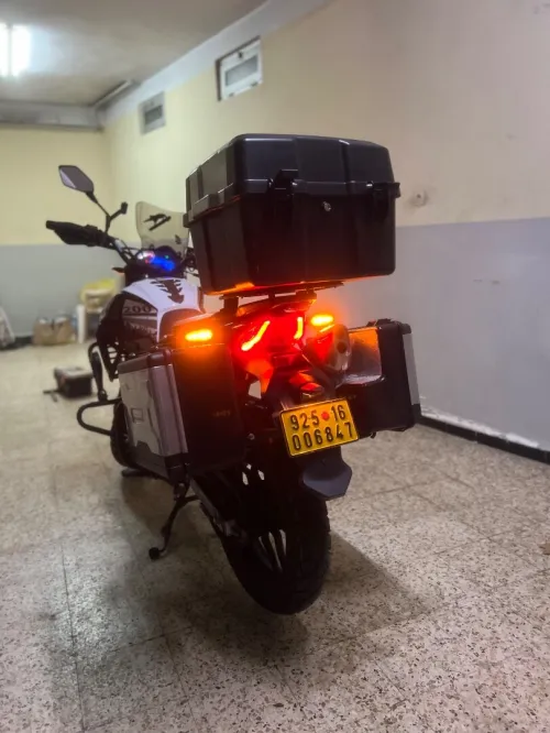 Vms Rk200 2025