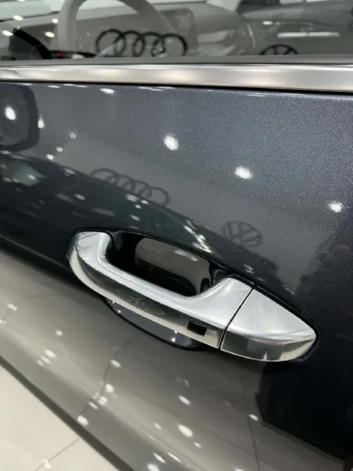 Kia Seltos 2026 Seltos