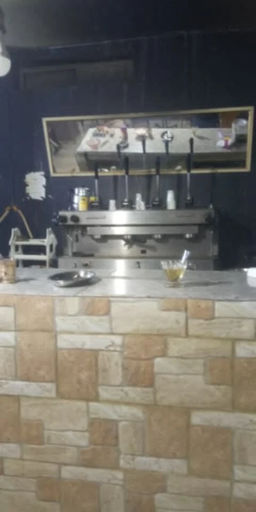 Location Local Chlef Chettia