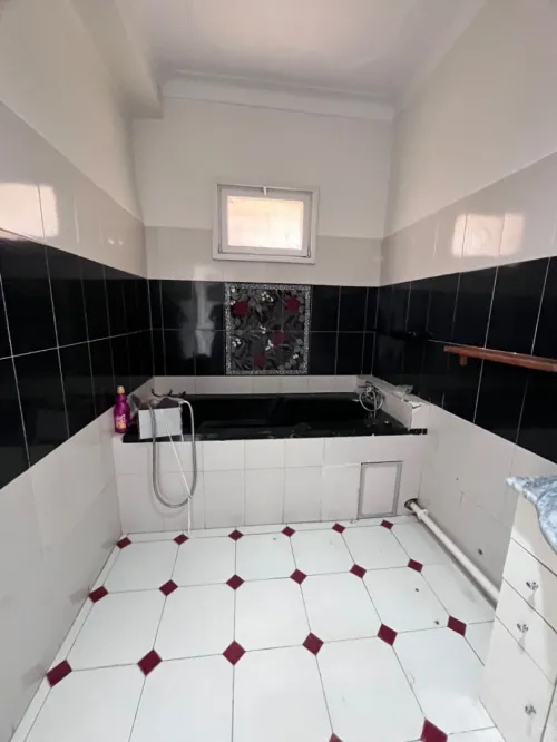 Vente Duplex F06 Alger Bouzareah