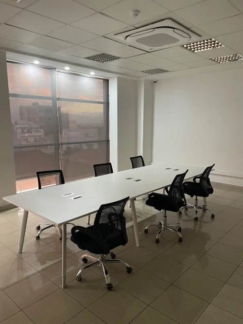 Mobilier de bureau