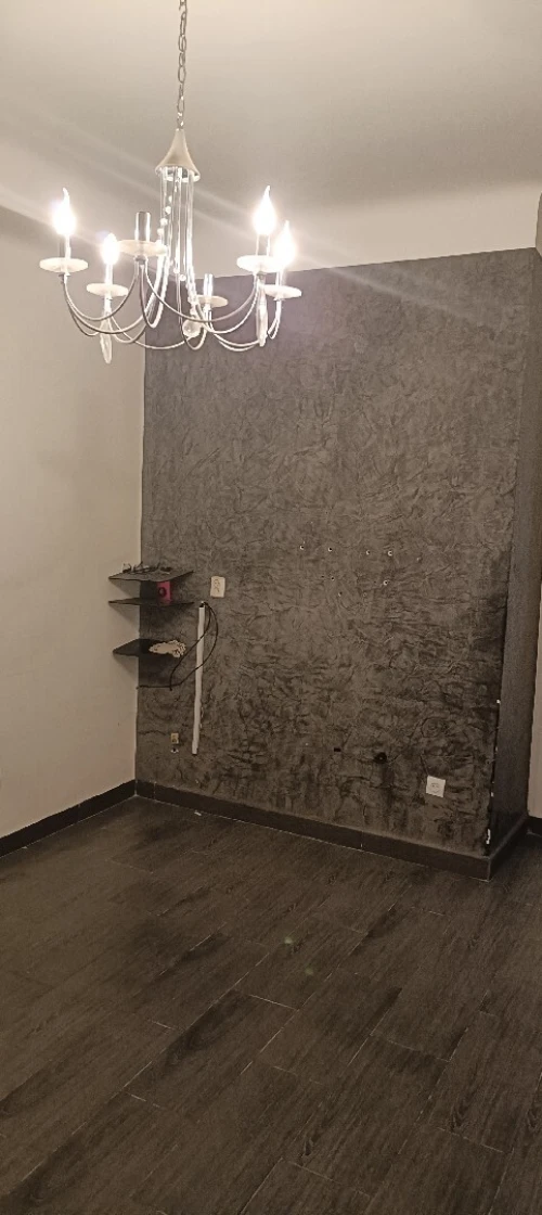 Vente Appartement F3 Alger Dely brahim