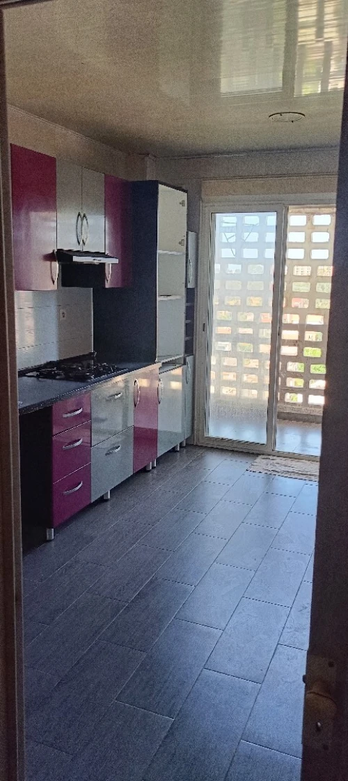 Vente Appartement F3 Alger Dely brahim